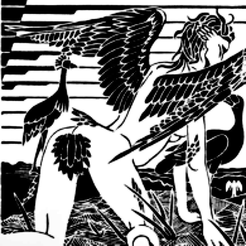 Avalon by Timothy Griffith, Image 8.