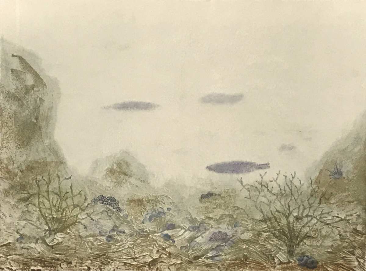 To A Degree by MK Wynn 