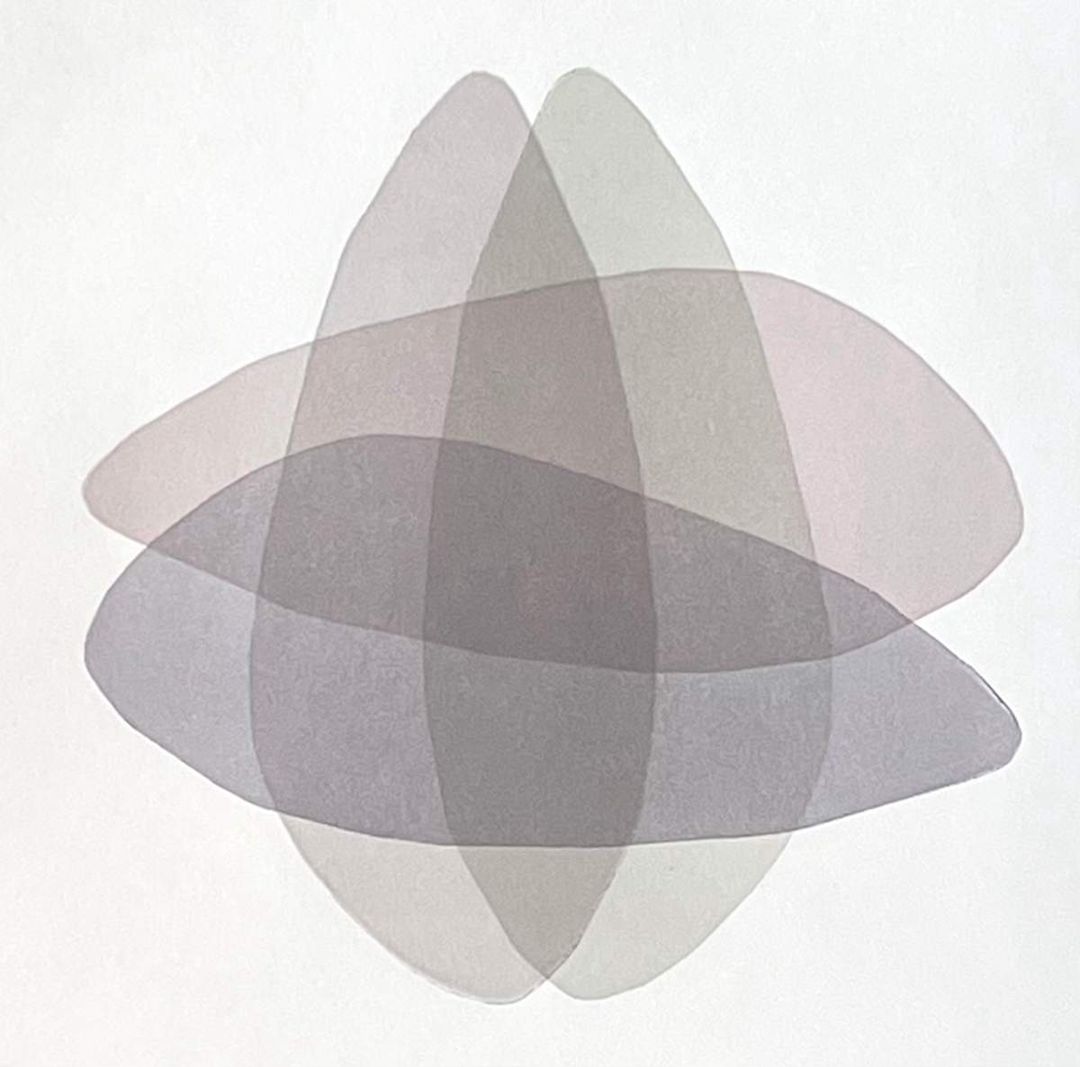 4 Greys, 15 Greys II by MK Wynn 