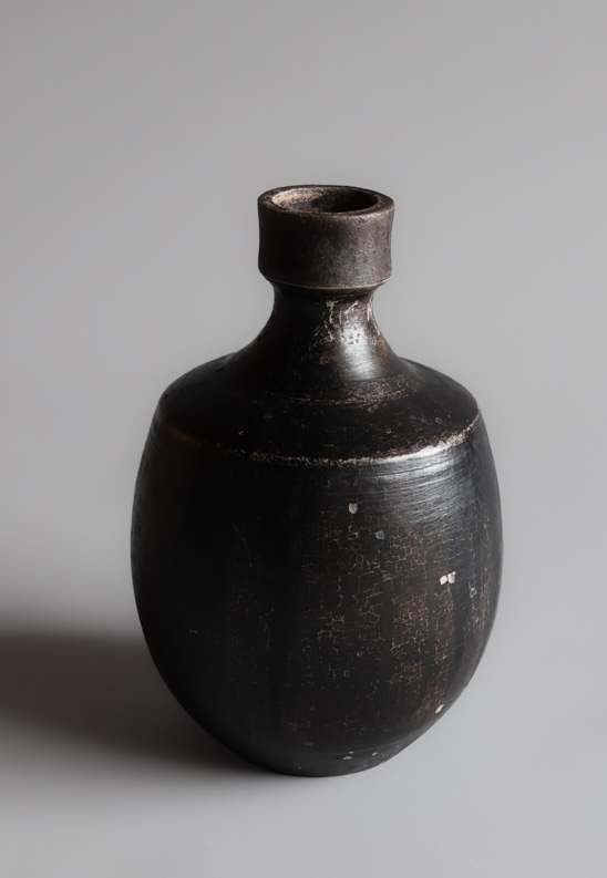 Obvara Bottle by Topher Gent, Image 9.