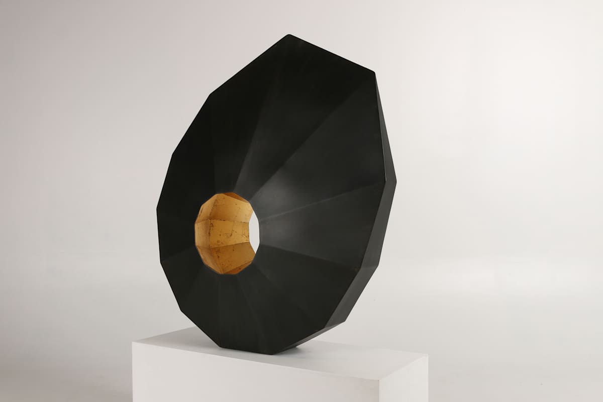 Core by Topher Gent 