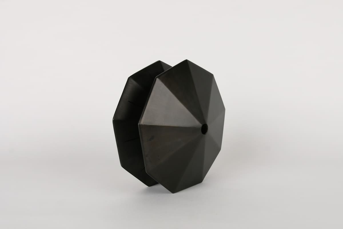 Fix by Topher Gent, Image 2.
