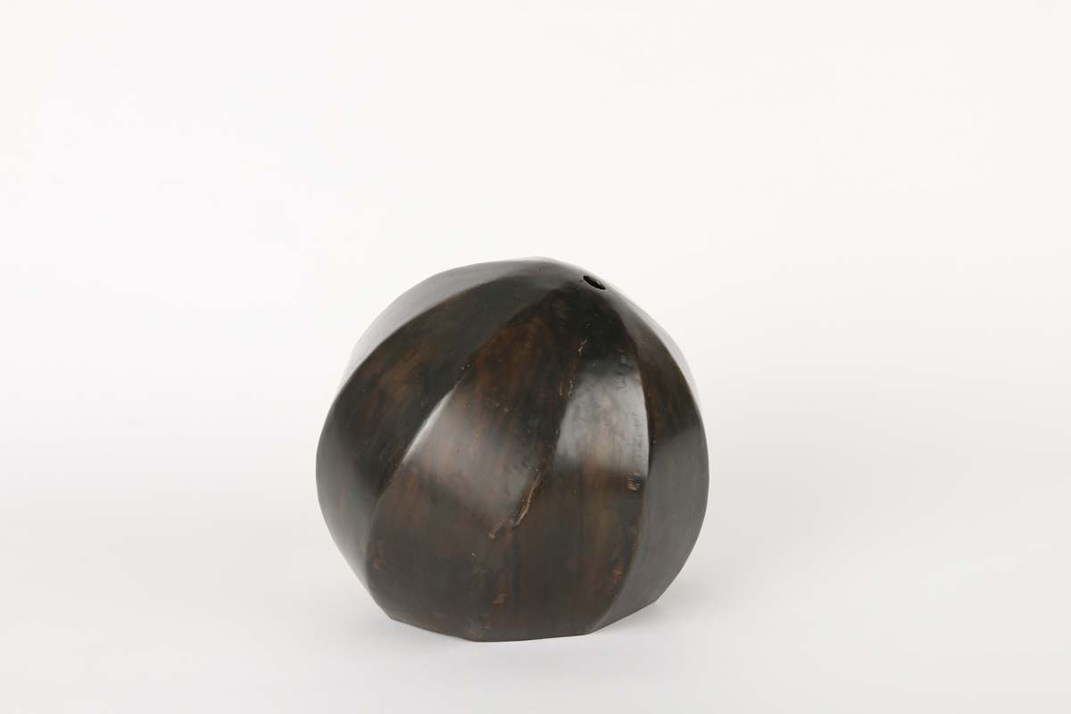Orb by Topher Gent, Image 1.
