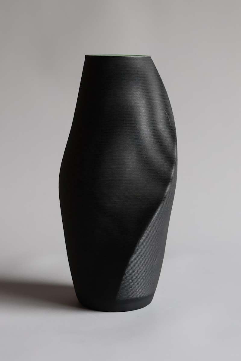 Oliver 1 by Topher Gent, Image 12.