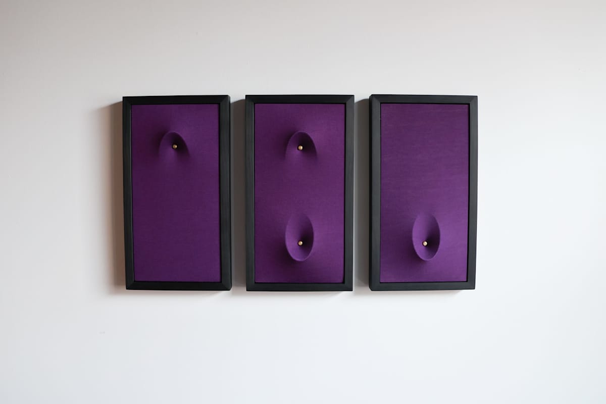 Tension 5 by Topher Gent, Image 7.