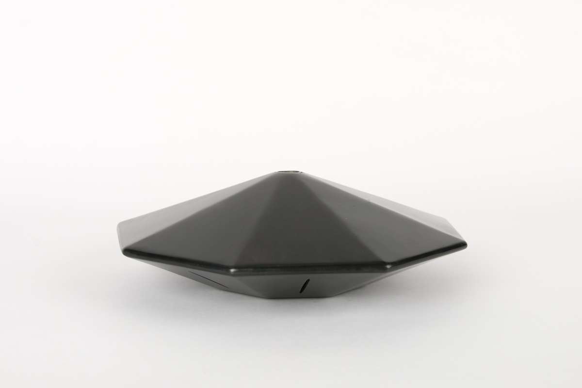 Vessel 02 by Topher Gent 