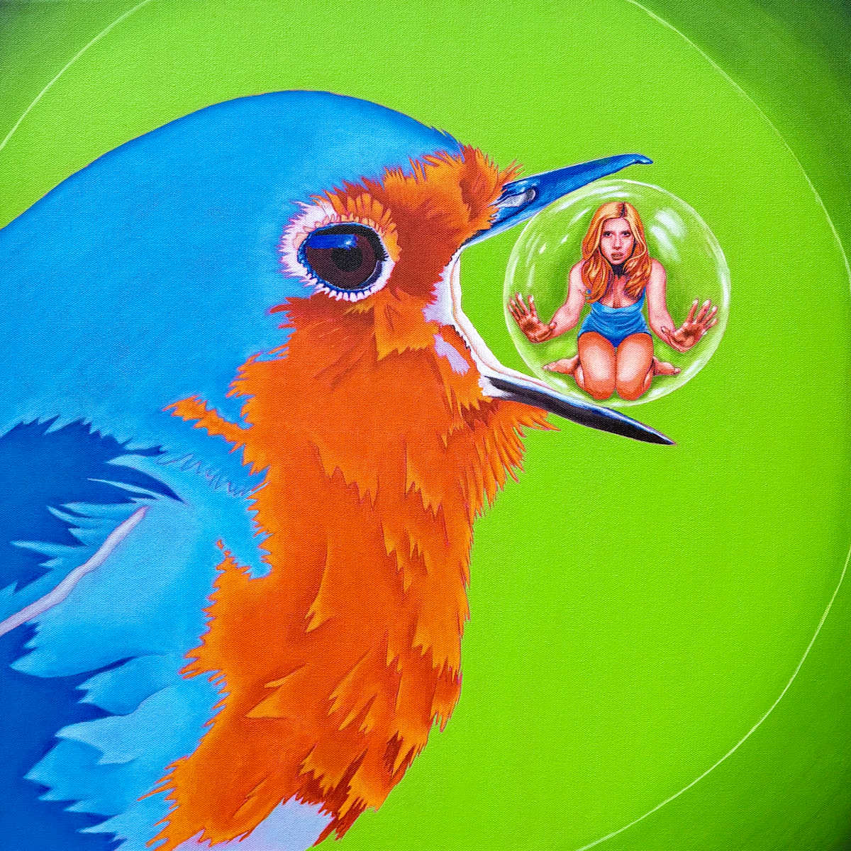 Held Within by Aimee Maschhoff, Image 1.