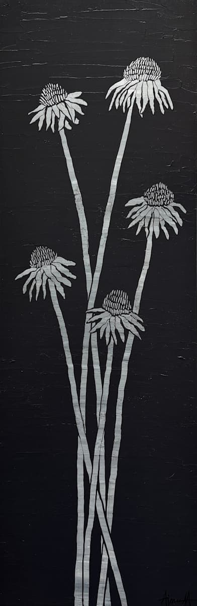 Still Rising by Aimee Maschhoff, Image 2.