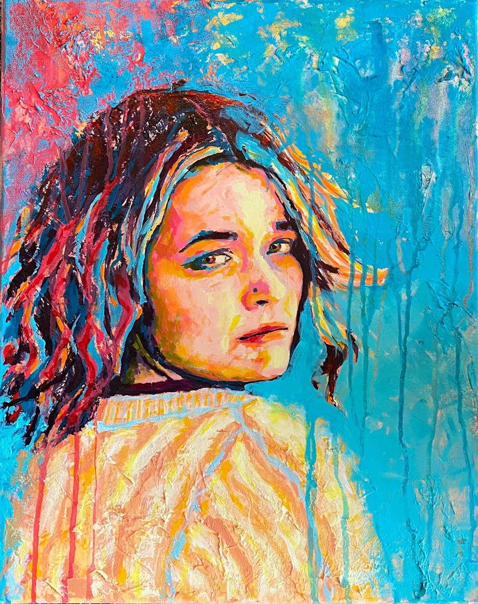 Charlotte by Aimee Maschhoff, Image 19.