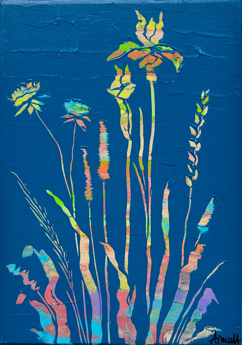 Renewed by Aimee Maschhoff, Image 4.