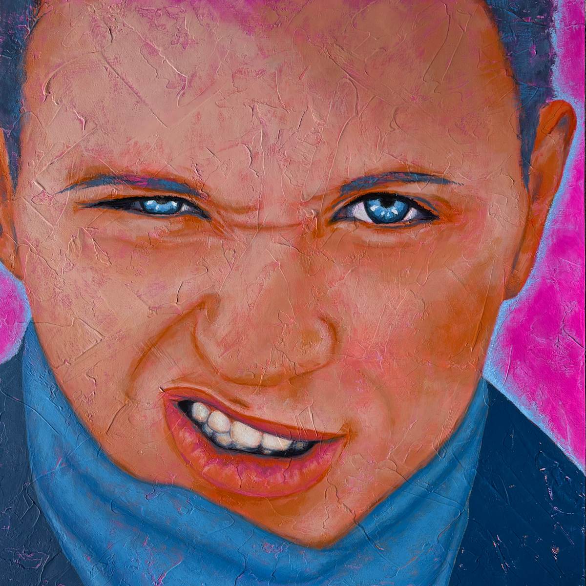 Zorya by Aimee Maschhoff, Image 2.