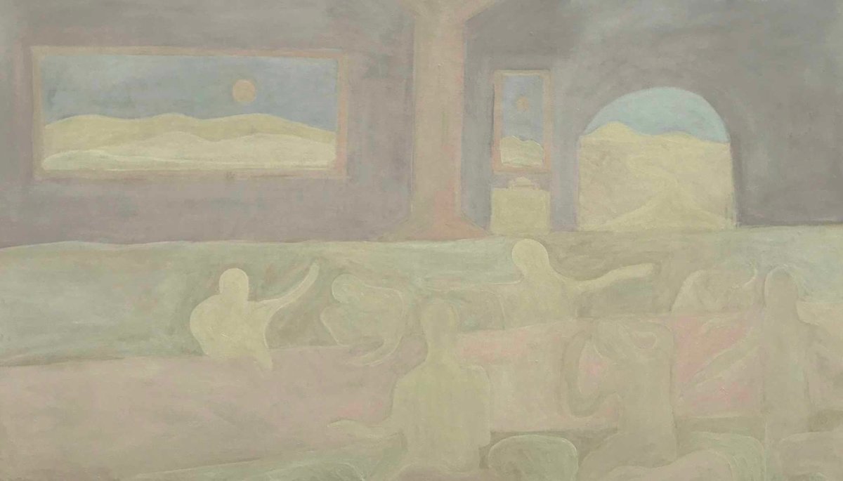 Censoring a film by Huỳnh Công Nhớ, Image 1.