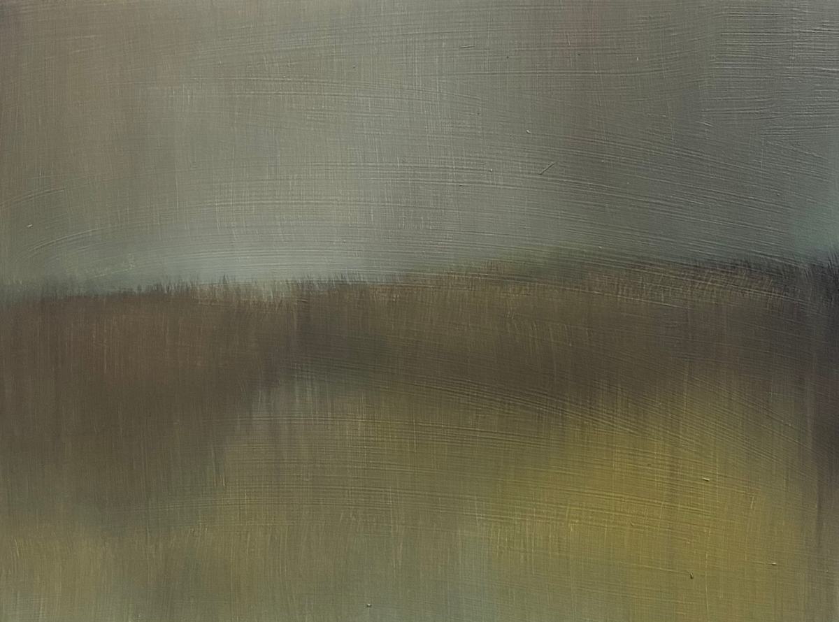 Gloom by Boyd Waites, Image 1.