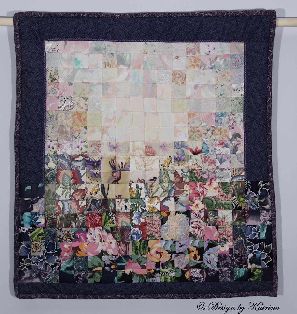 Windowbox by Katrina Sjoberg, Image 1.