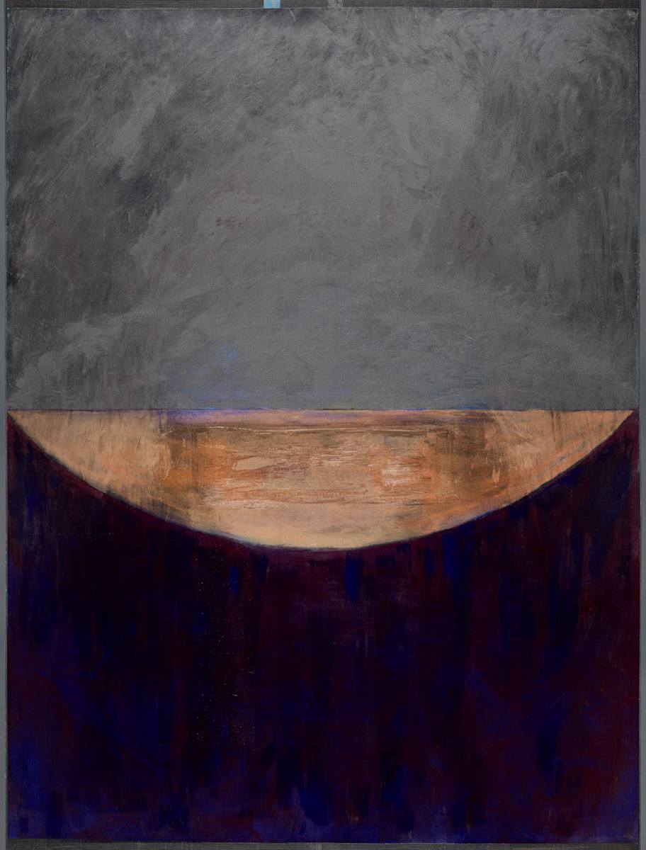 The Cauldron Series: Alchemy -Lead to Ruby by Patricia Buck, Image 1.
