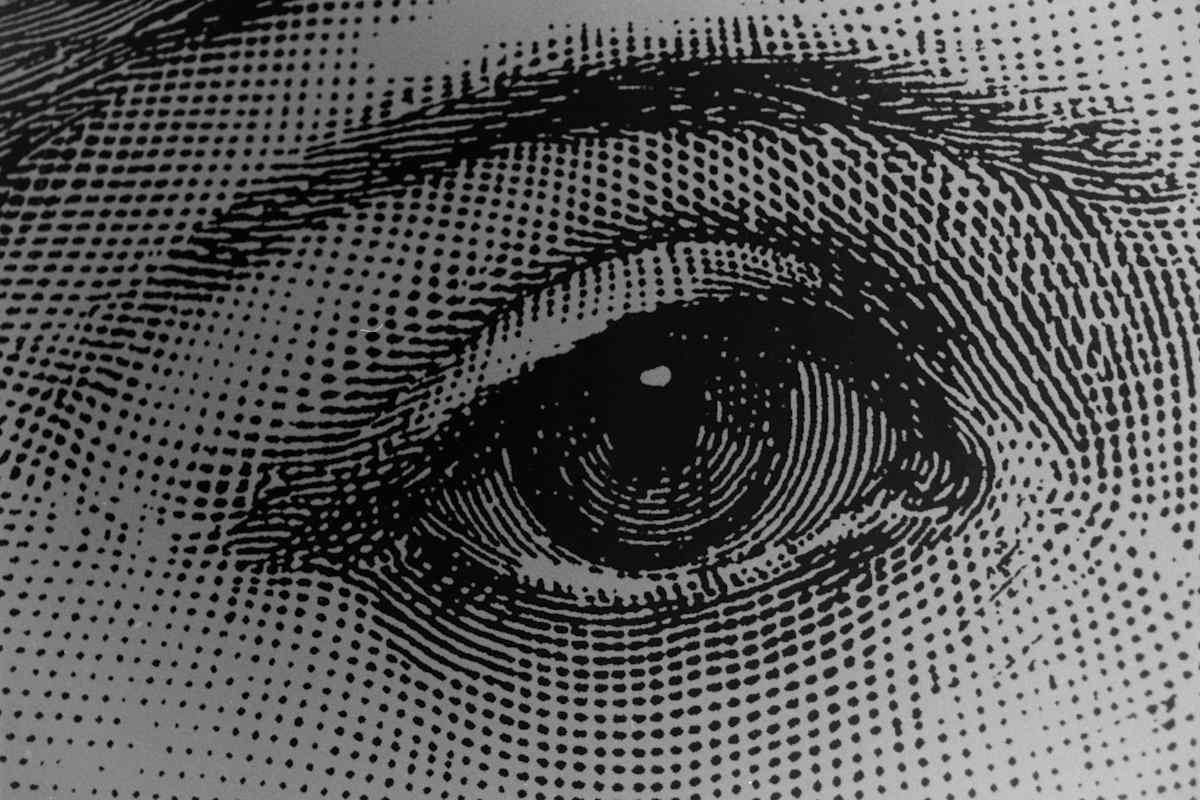 Genetics/Memetics by Patricia Buck, Image 11.
