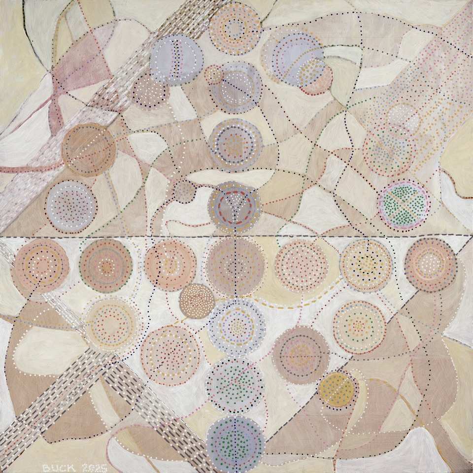 Stasis by Patricia Buck, Image 7.