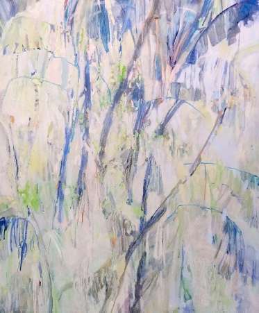 Strelitiza by Angela Briggs, Image 2.