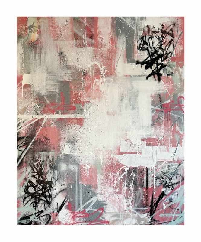 Beyond today by Nicholas Tramontin, Image 1.