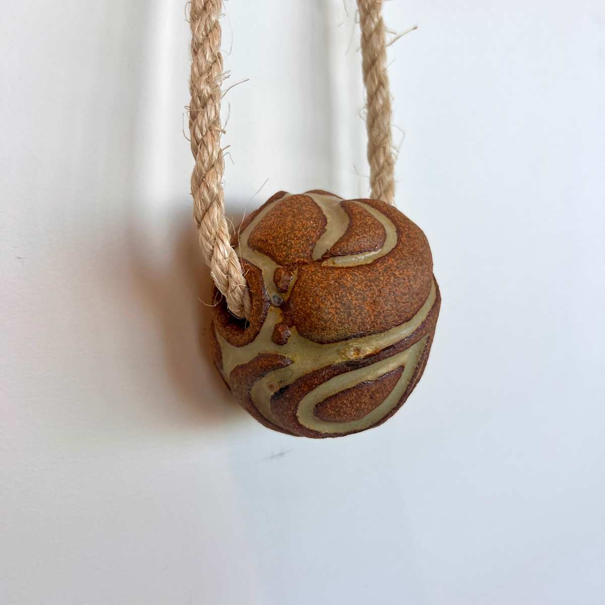 Seed Keeper #1 by Victoria Lindley, Image 1.
