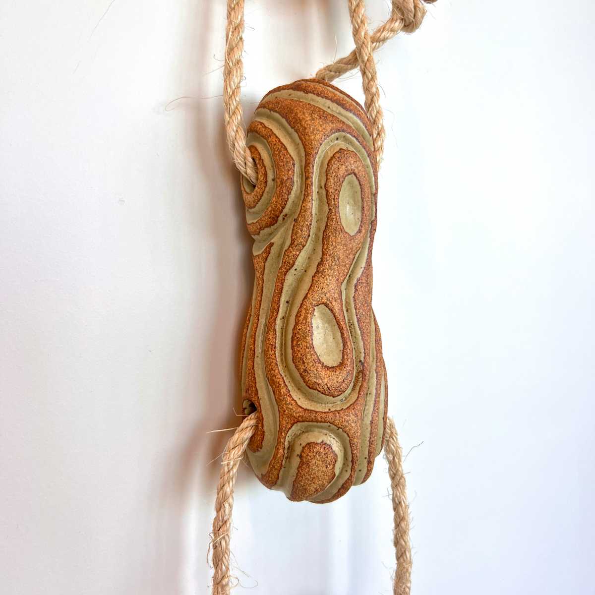 Seed Keeper #10 by Victoria Lindley, Image 1.