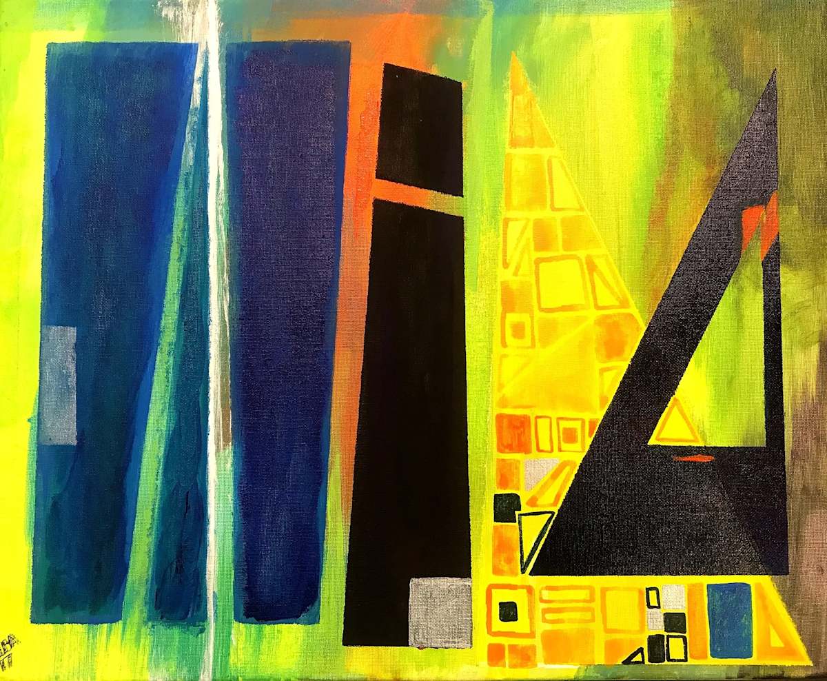 Mila by Diego Alba  Image: Mila