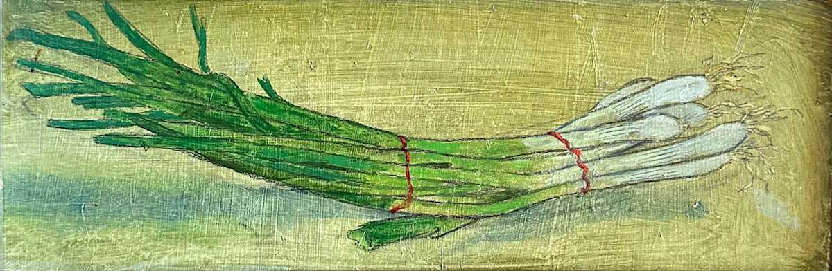 Onions by Arthur Gebhardt, Image 4.