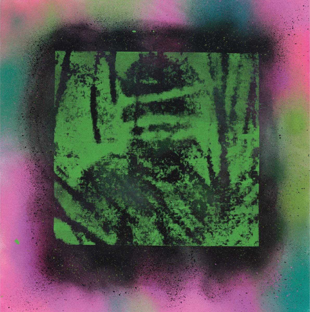 Victory Bands (E.T. Bilu) by Danny Resq 