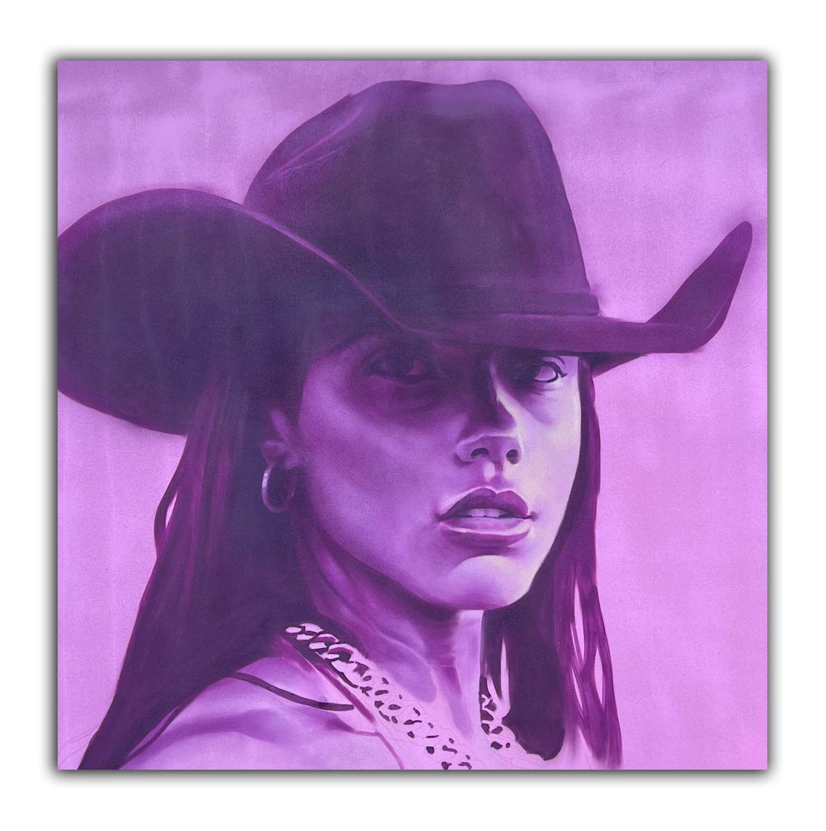 Lavender Dreams by Jiminai 