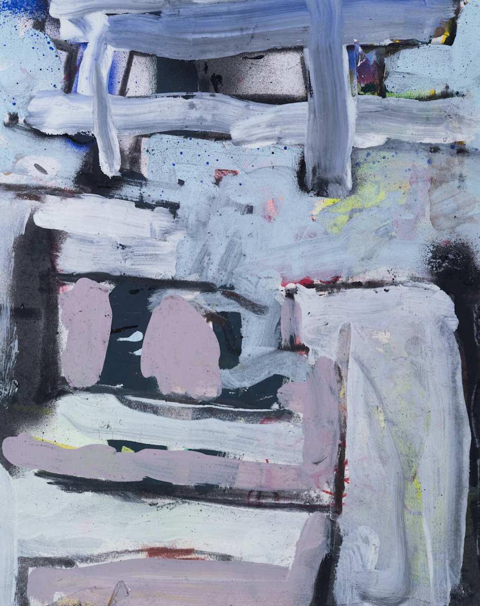 Soft Nights Approach And Cooler by SCOTT A. MCKINLEY, Image 7.