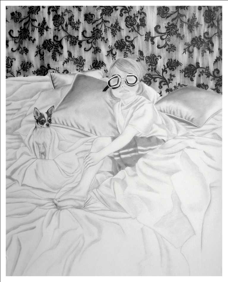 Untitled by Aníbal Vallejo, Image 2.