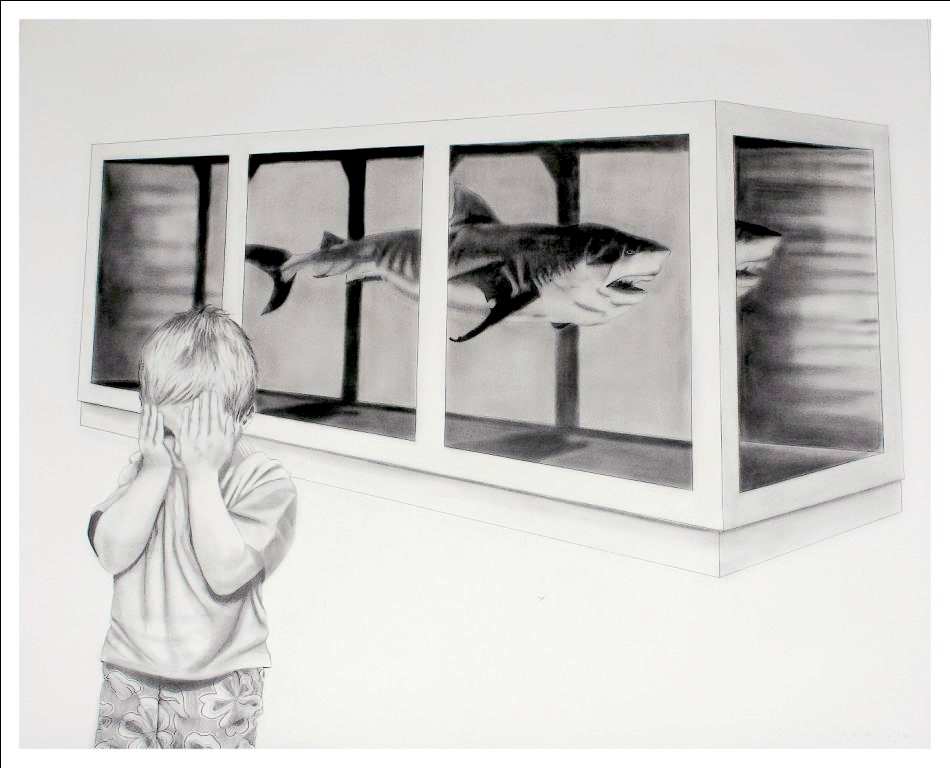 Untitled by Aníbal Vallejo, Image 2.