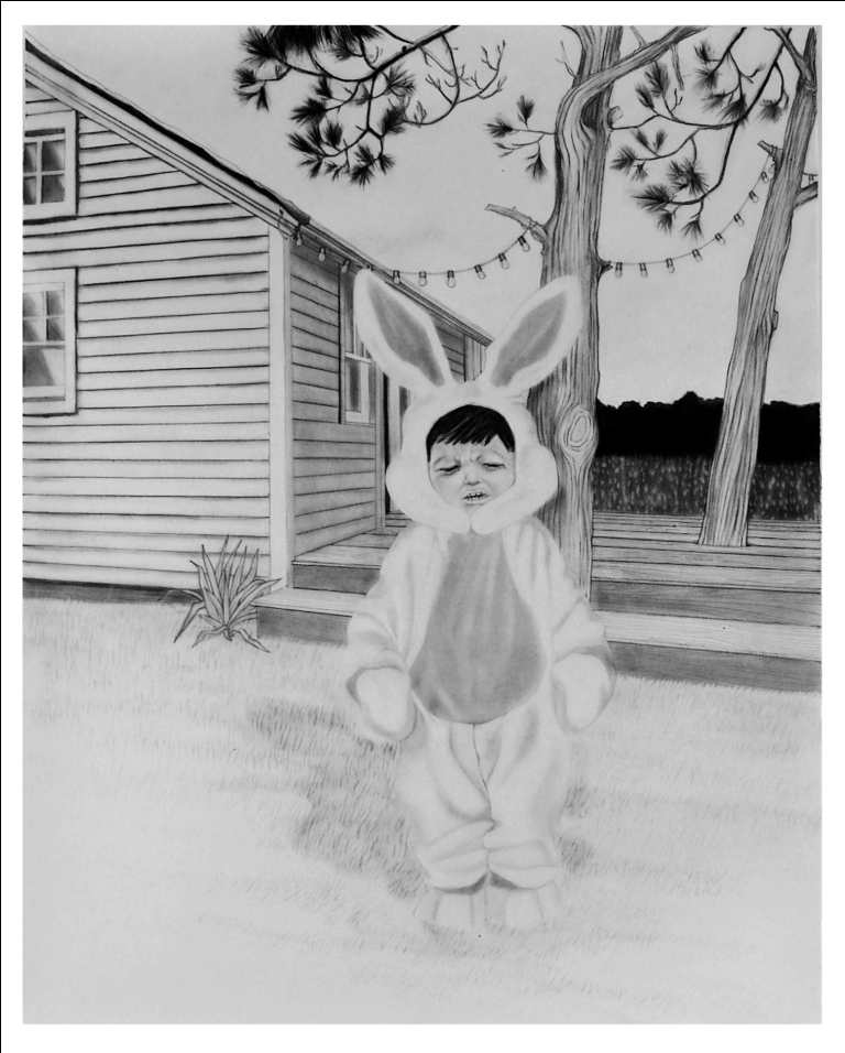 Untitled by Aníbal Vallejo, Image 2.