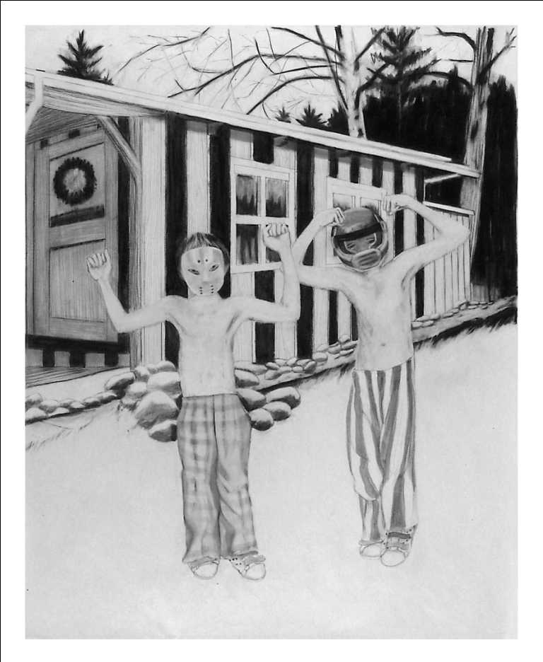 Untitled by Aníbal Vallejo, Image 2.