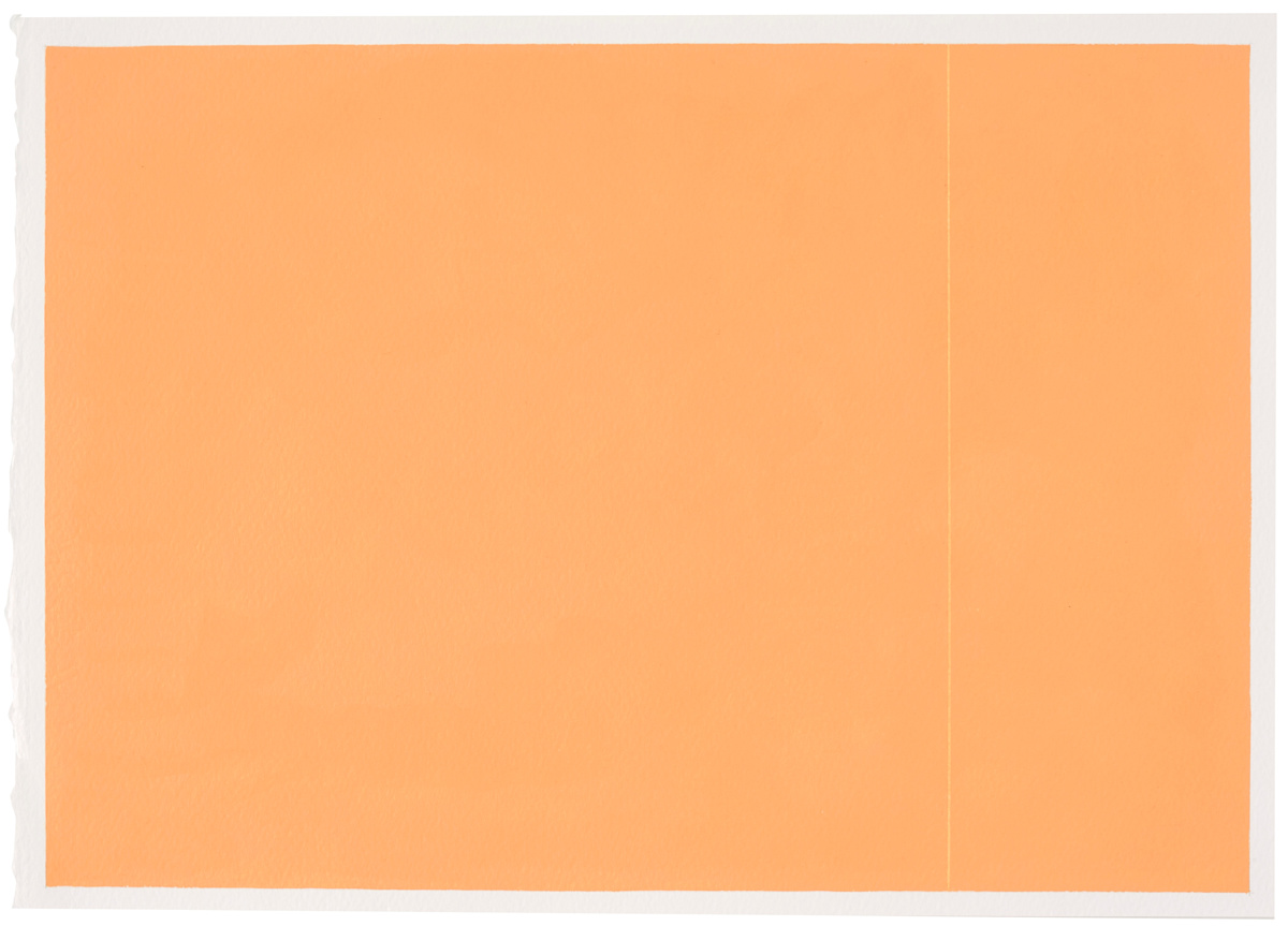 Untitled #417 by Aníbal Vallejo, Image 1.