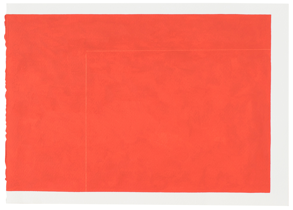 Untitled #418 by Aníbal Vallejo, Image 1.