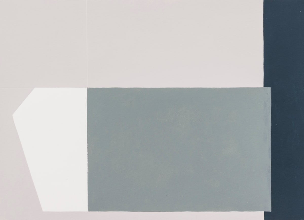 Untitled #448 by Aníbal Vallejo, Image 2.