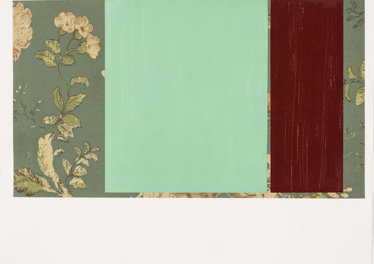 Untitled #467 by Aníbal Vallejo, Image 2.