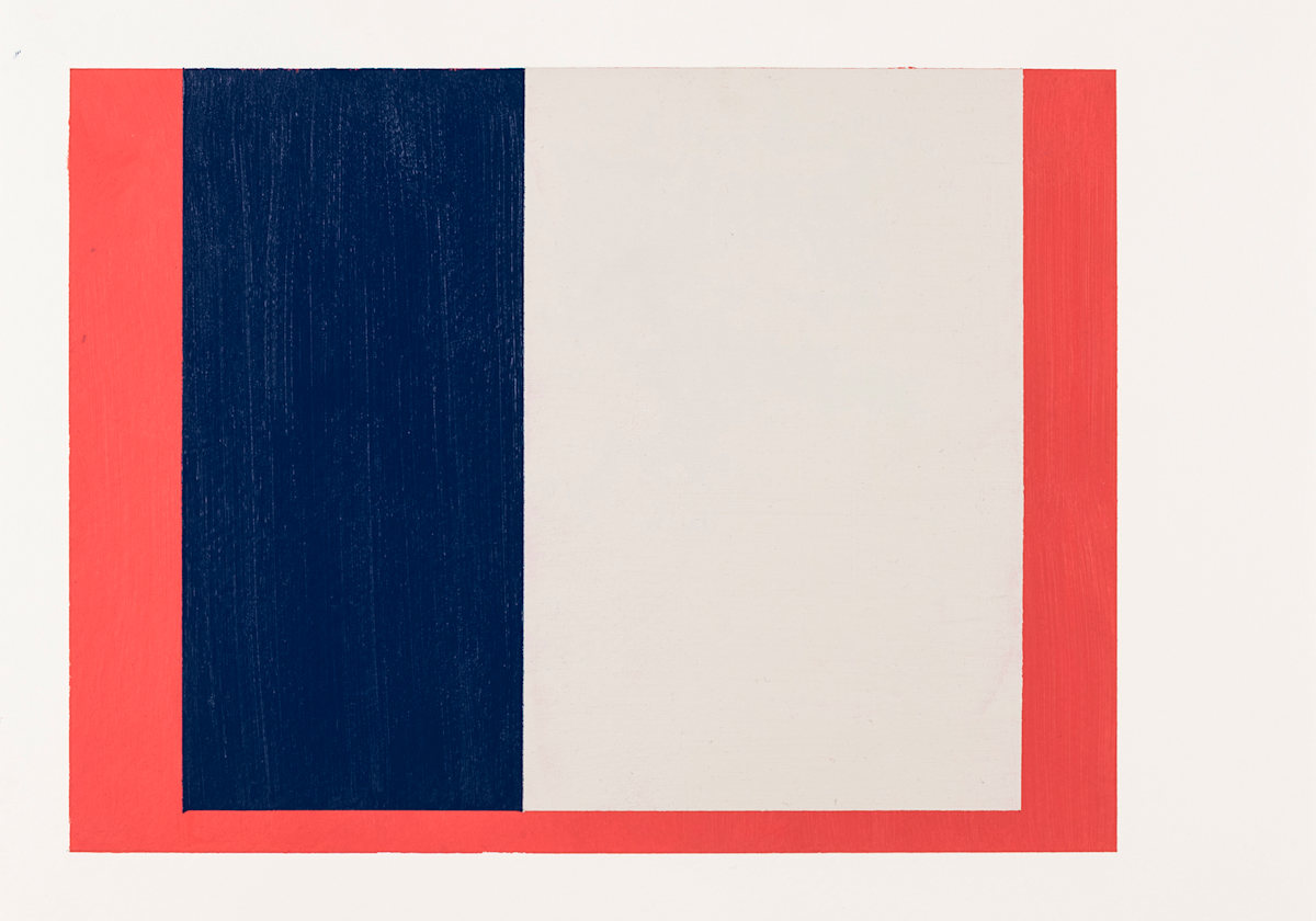 Untitled #474 by Aníbal Vallejo, Image 2.