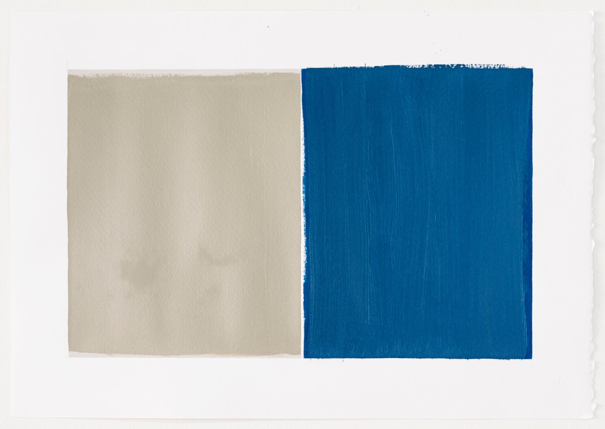 Untitled #456 by Aníbal Vallejo, Image 2.
