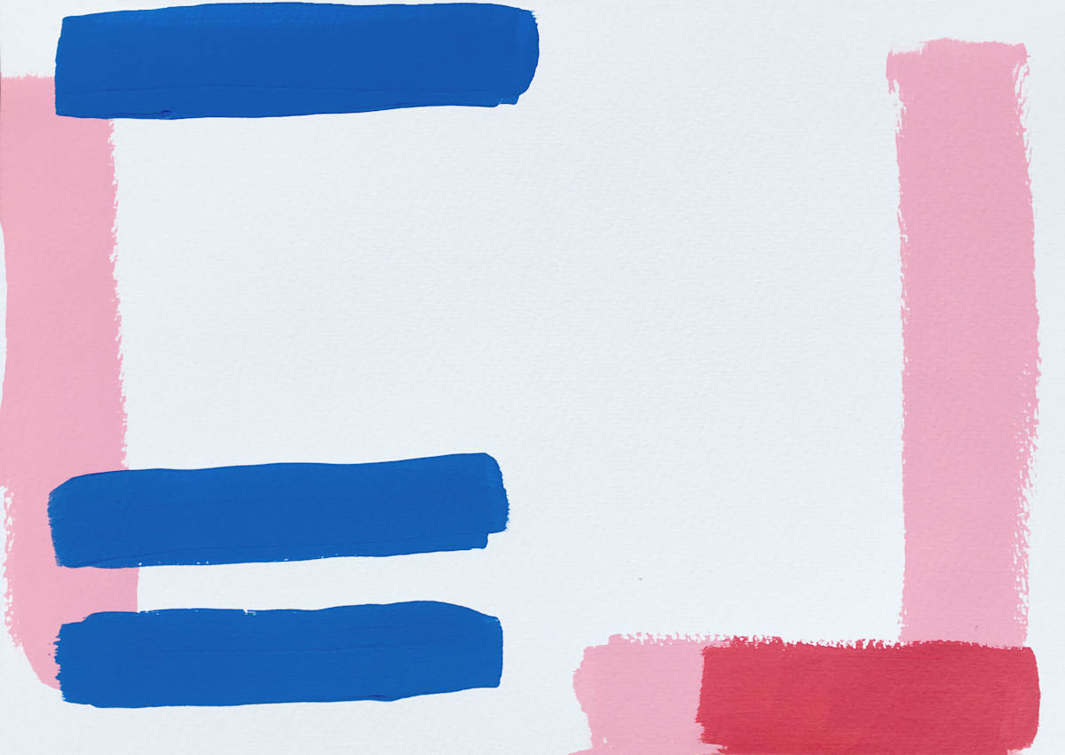 Untitled by Aníbal Vallejo, Image 4.