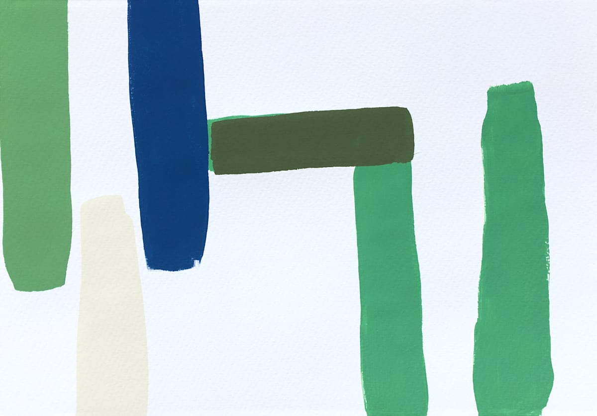 Untitled by Aníbal Vallejo, Image 3.