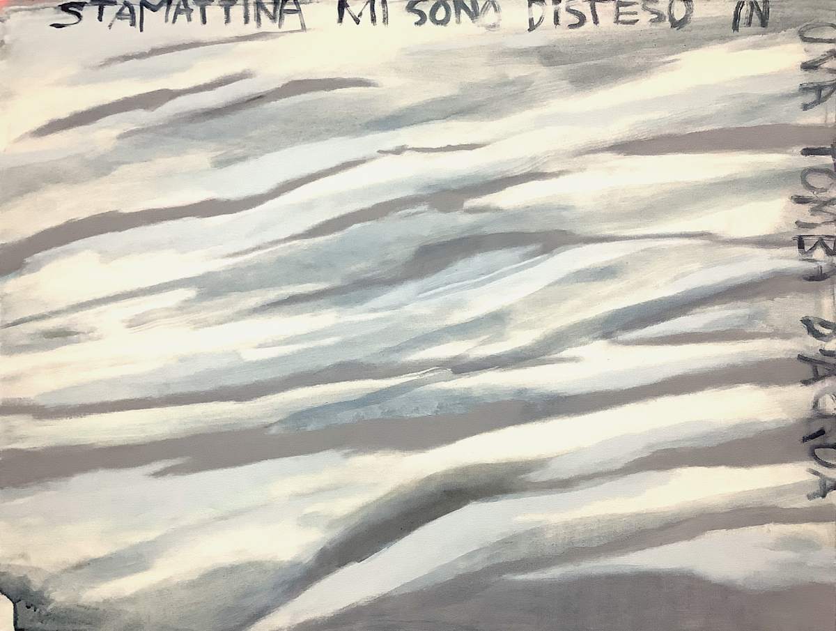 Untitled #637 by Aníbal Vallejo, Image 6.