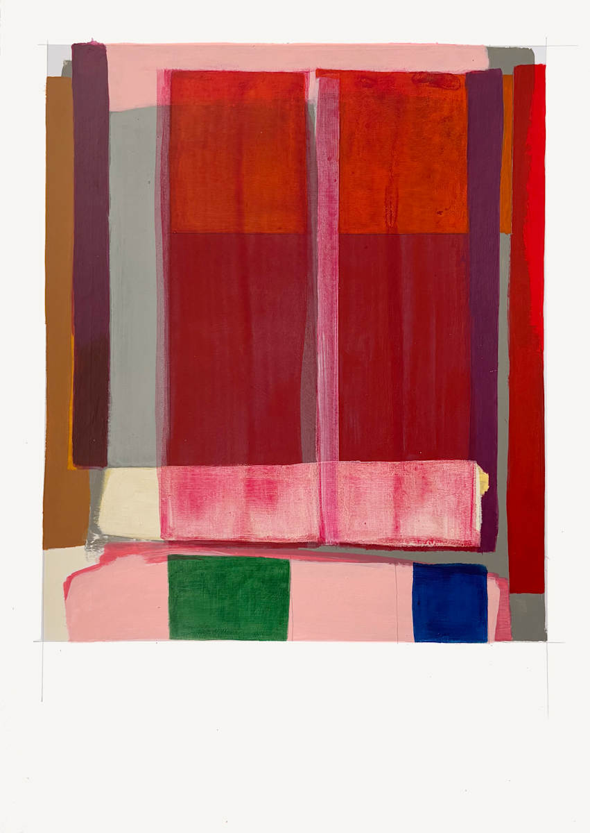 Untitled by Aníbal Vallejo, Image 3.