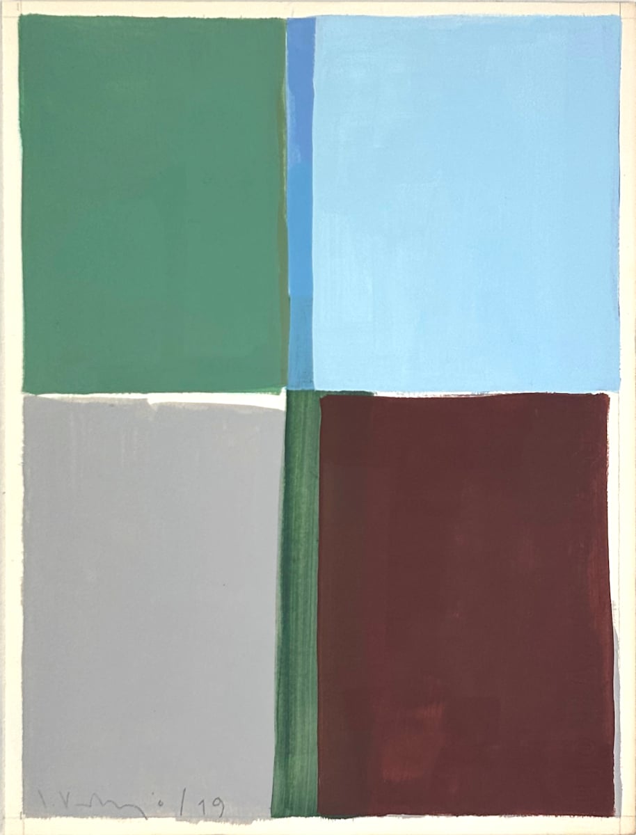 Untitled by Aníbal Vallejo, Image 3.