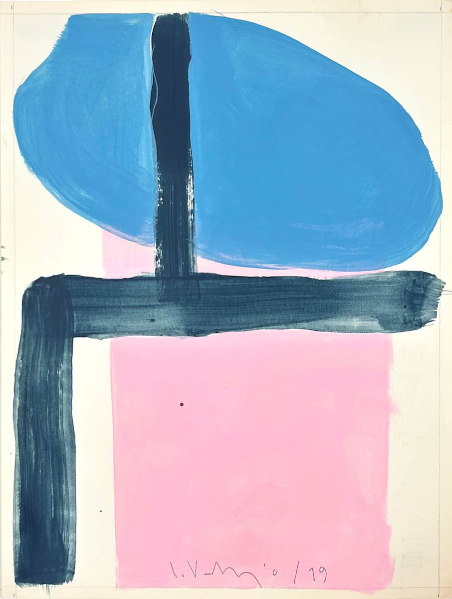 Untitled by Aníbal Vallejo, Image 3.