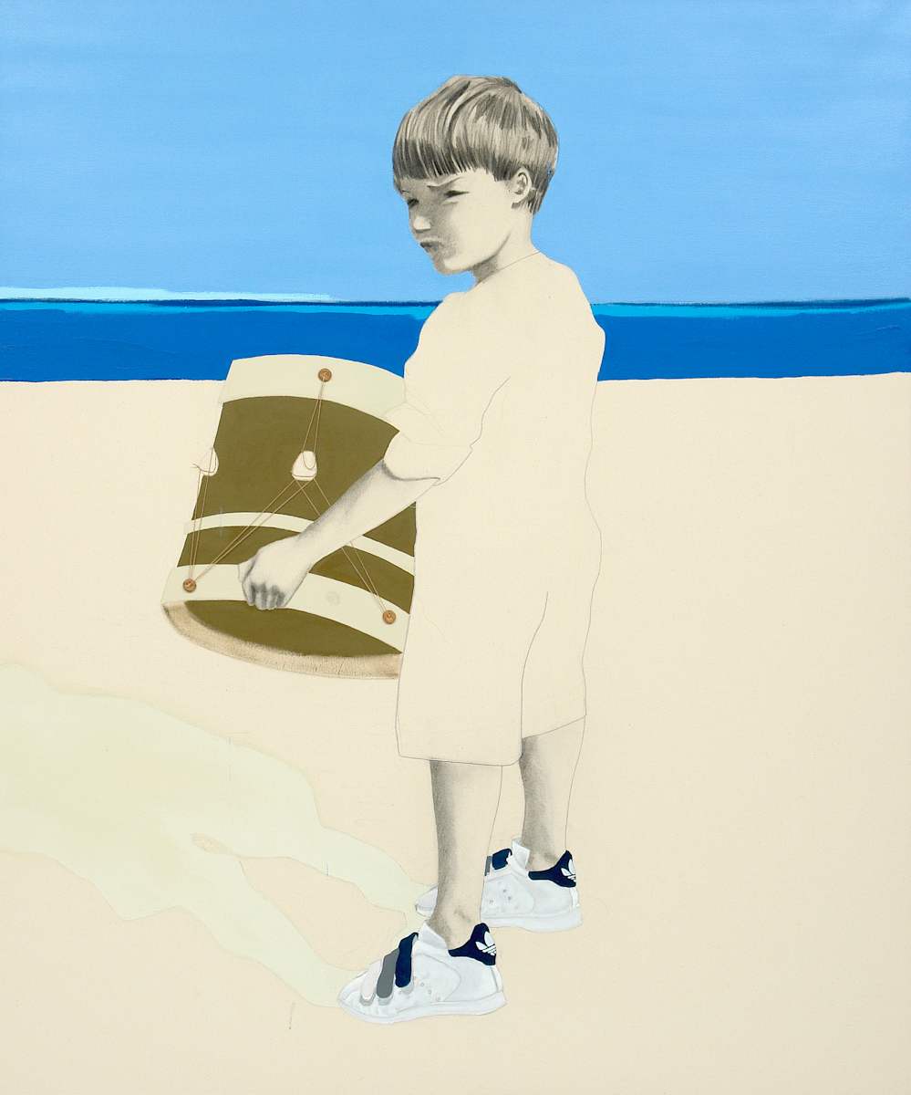 Untitled by Aníbal Vallejo, Image 2.