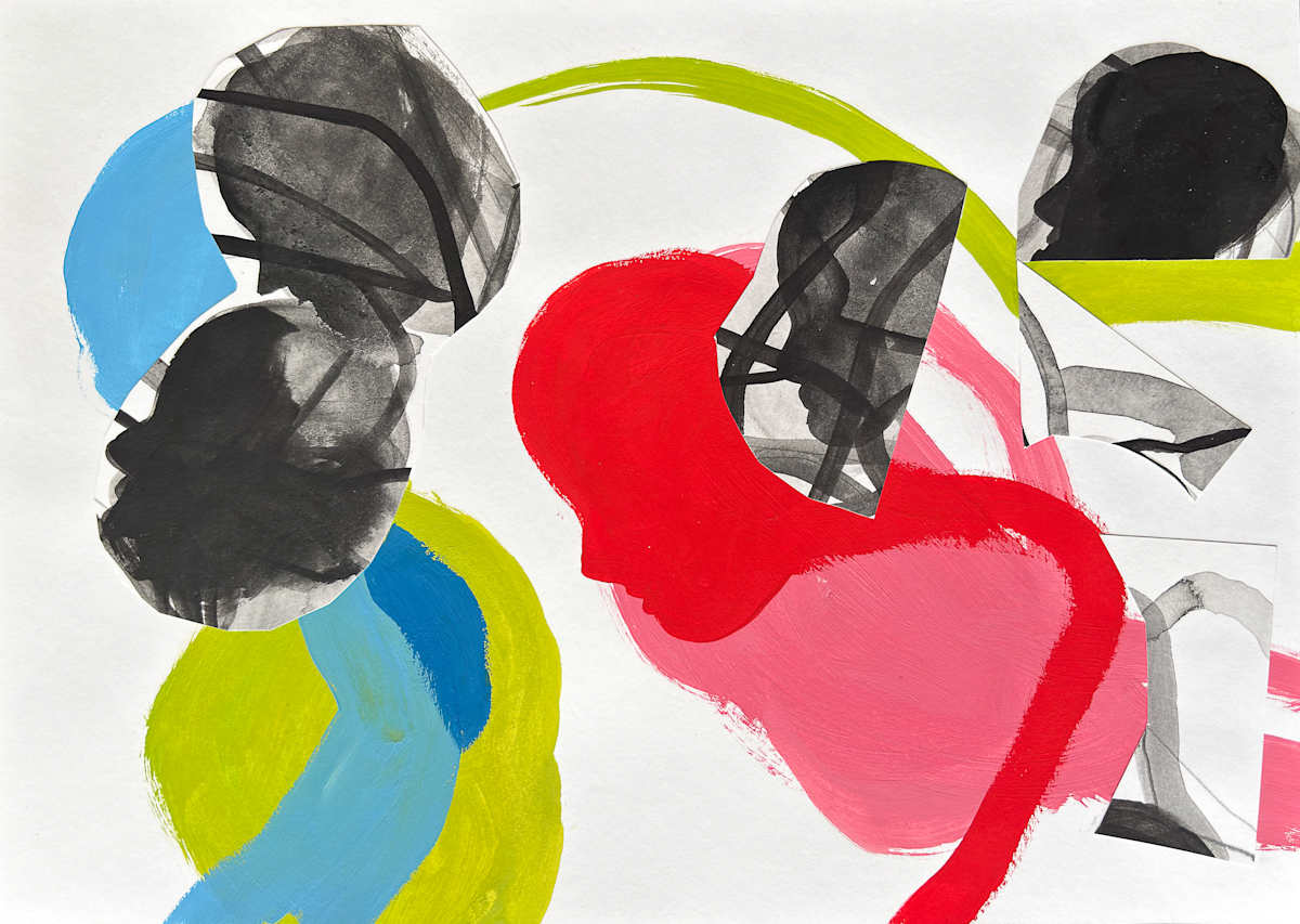 Untitled by Aníbal Vallejo, Image 2.
