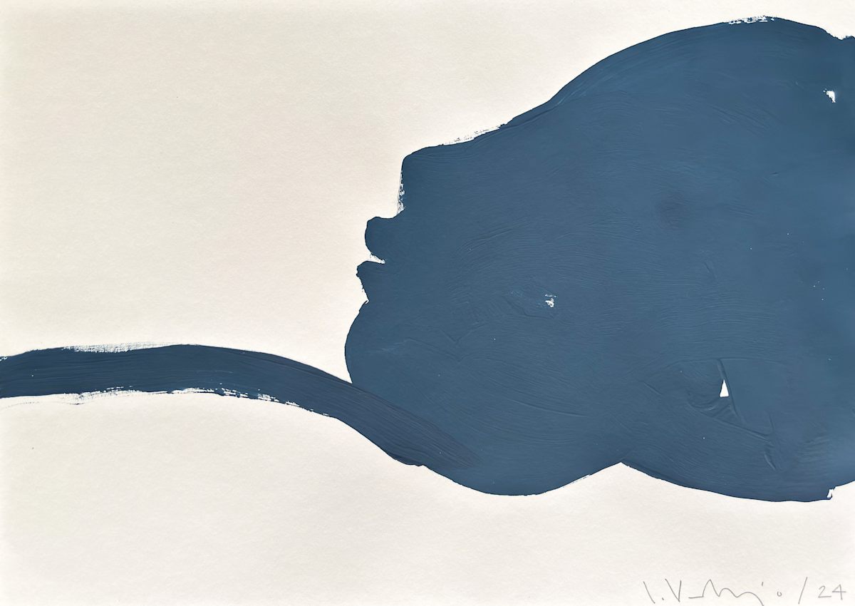 Untitled by Aníbal Vallejo, Image 2.