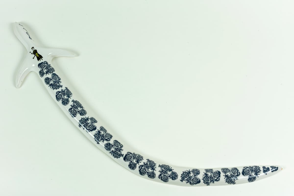 Cultivate or Kill 2/9 by Sarah Khan